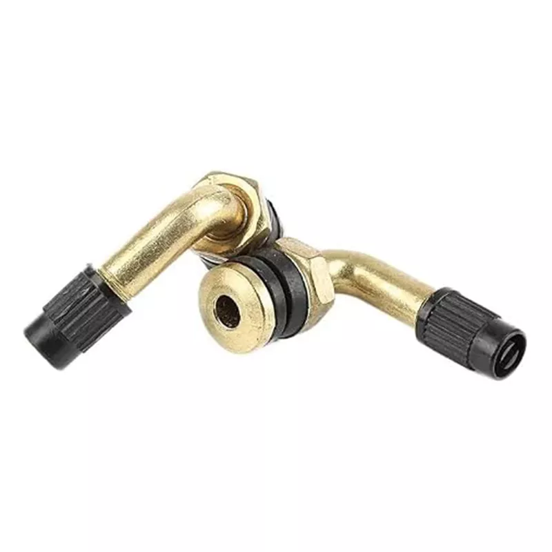 PVR32 Motorcycle Tire Valve