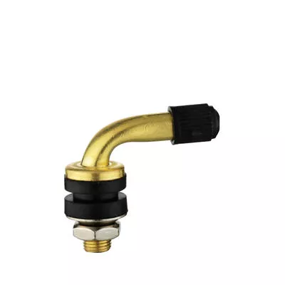 PVR30 Motorcycle Tire Valve