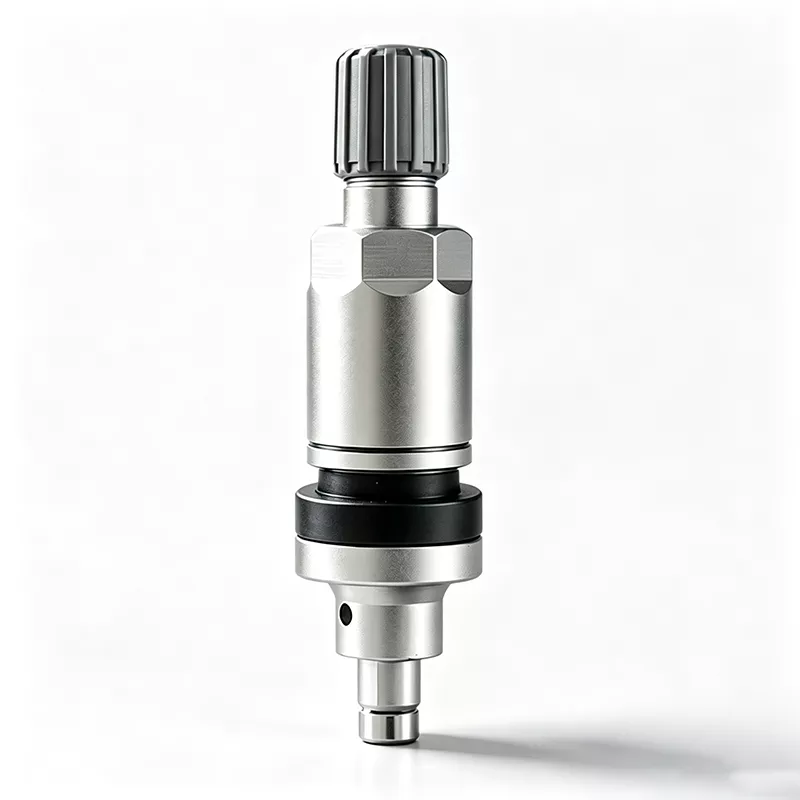 TPMS Valve 10 -  TPMS Sensor Valve Stem