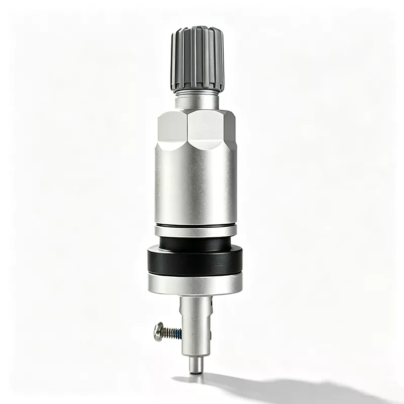 TPMS Valve 32 -  TPMS Sensor Valve Stem