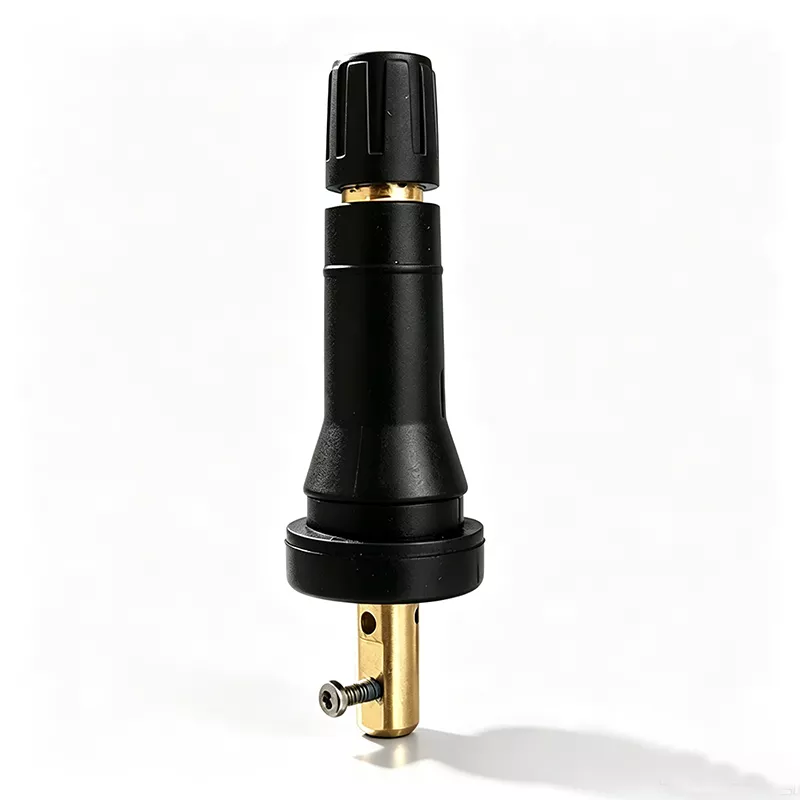 TPMS Valve 36 -  TPMS Sensor Valve Stem
