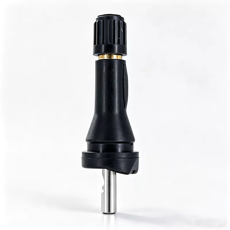 TPMS Valve 37 -  TPMS Sensor Valve Stem