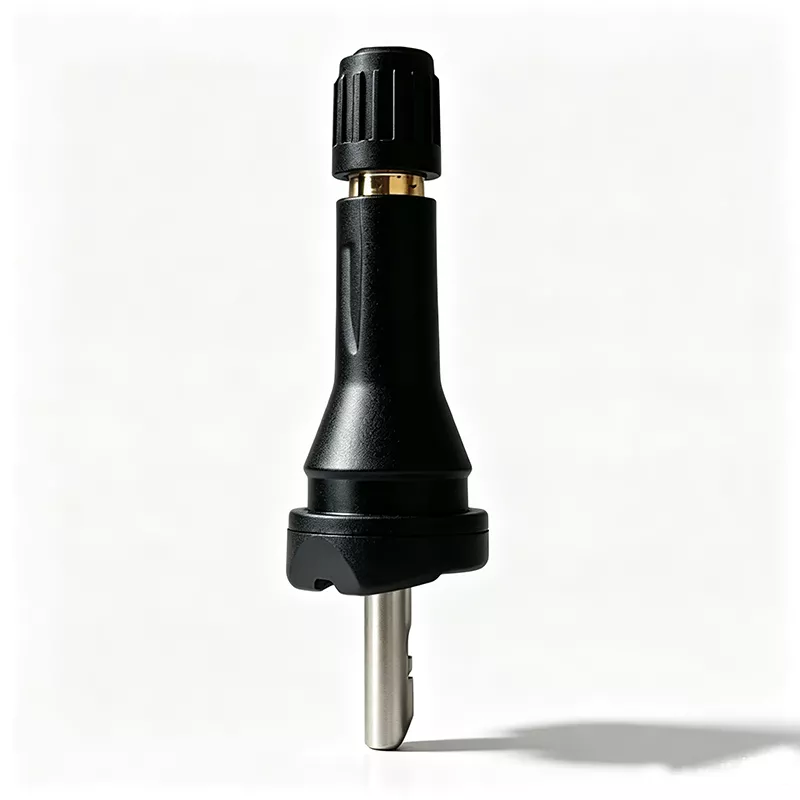 TPMS Valve 38 -  TPMS Sensor Valve Stem