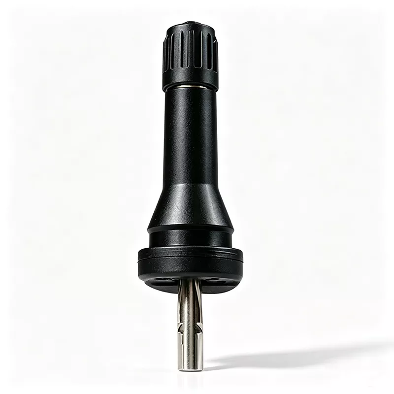 TPMS Valve 39 -  TPMS Sensor Valve Stem