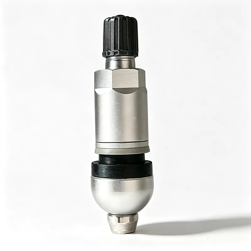 TPMS Valve 40 -  TPMS Sensor Valve Stem