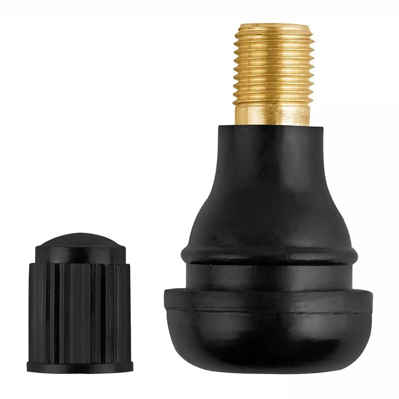 TR412 Tire Valve Stem