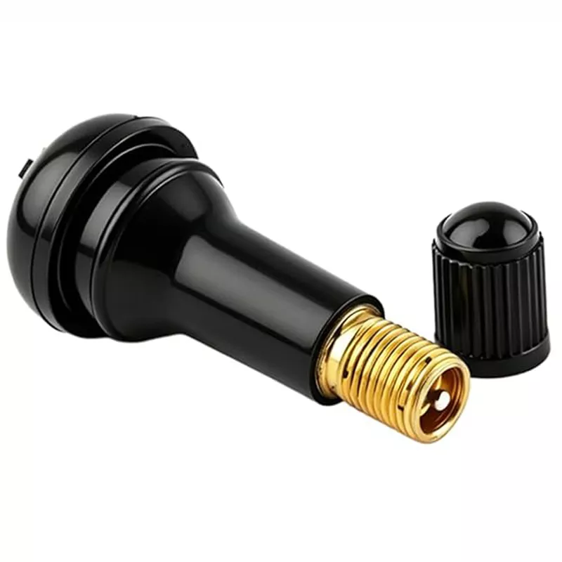 TR414 Tire Valve Stem-1.webp