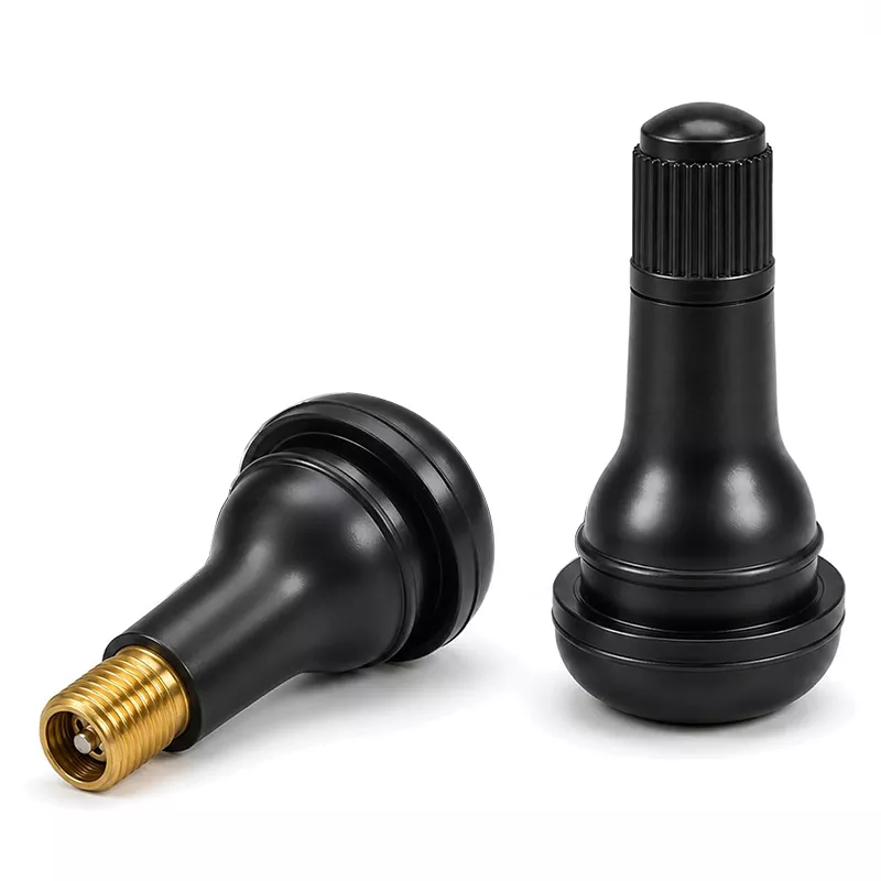 TR415 Tire Valve Stem