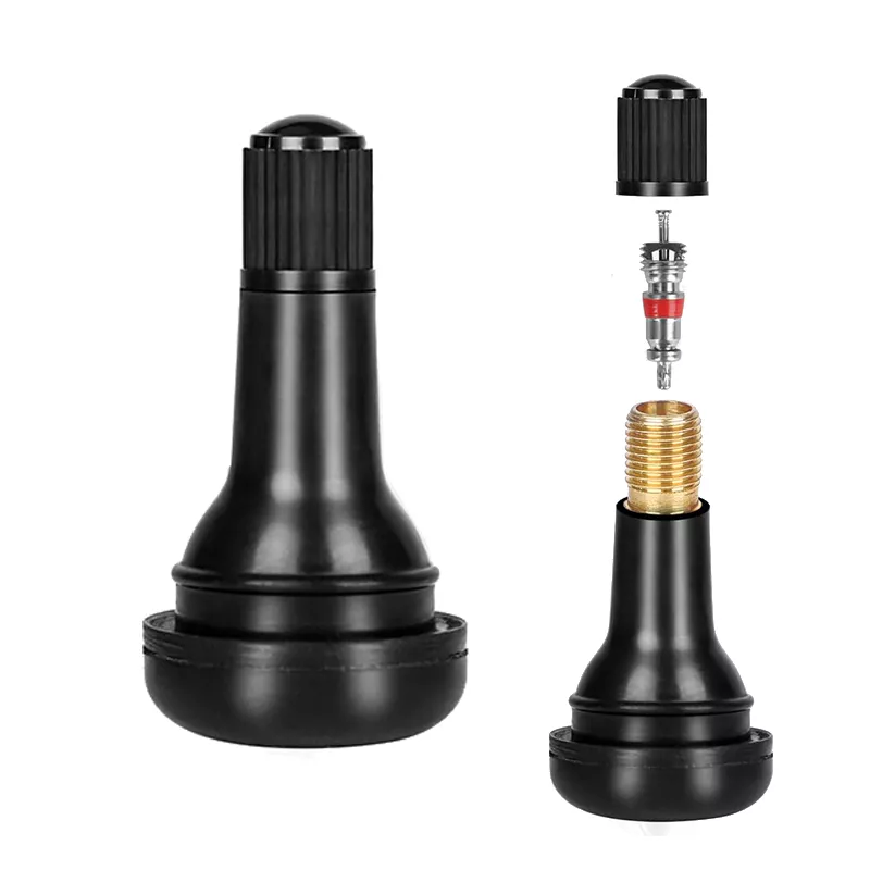 TR415 Tire Valve Stem