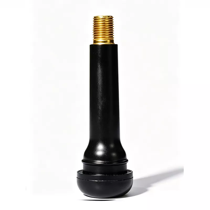 Tr418 Tire Valve Stem