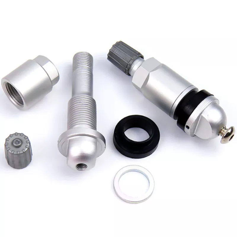 TPMS Valve 13