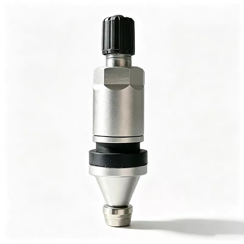 TPMS Valve 14 -  TPMS Sensor Valve Stem