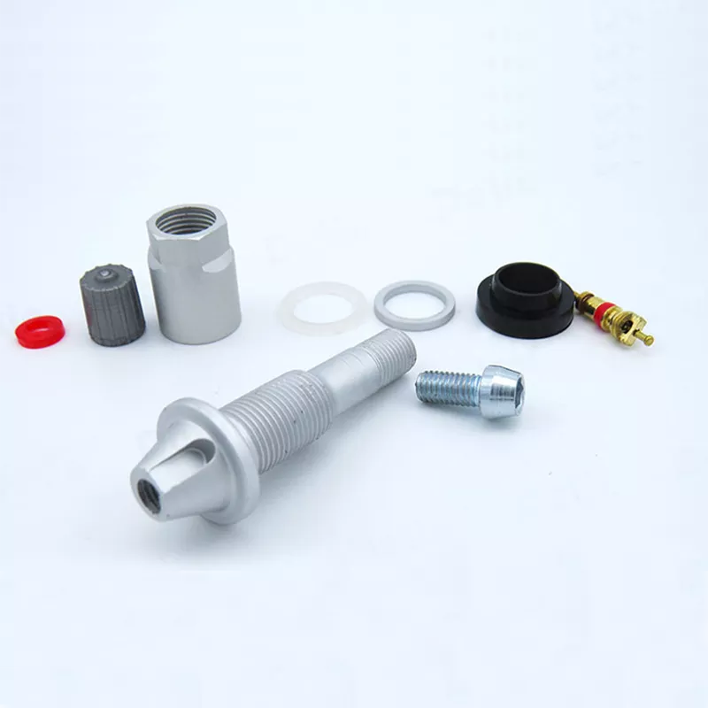 TPMS Valve 14