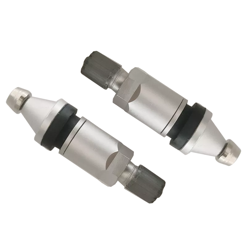 TPMS Valve 14