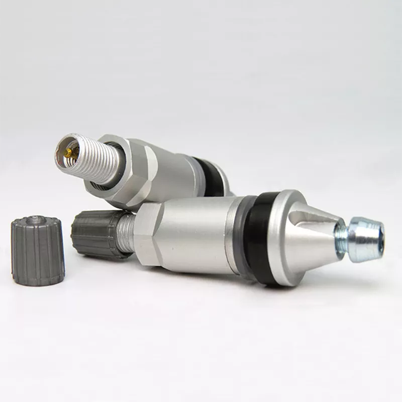 TPMS Valve 14
