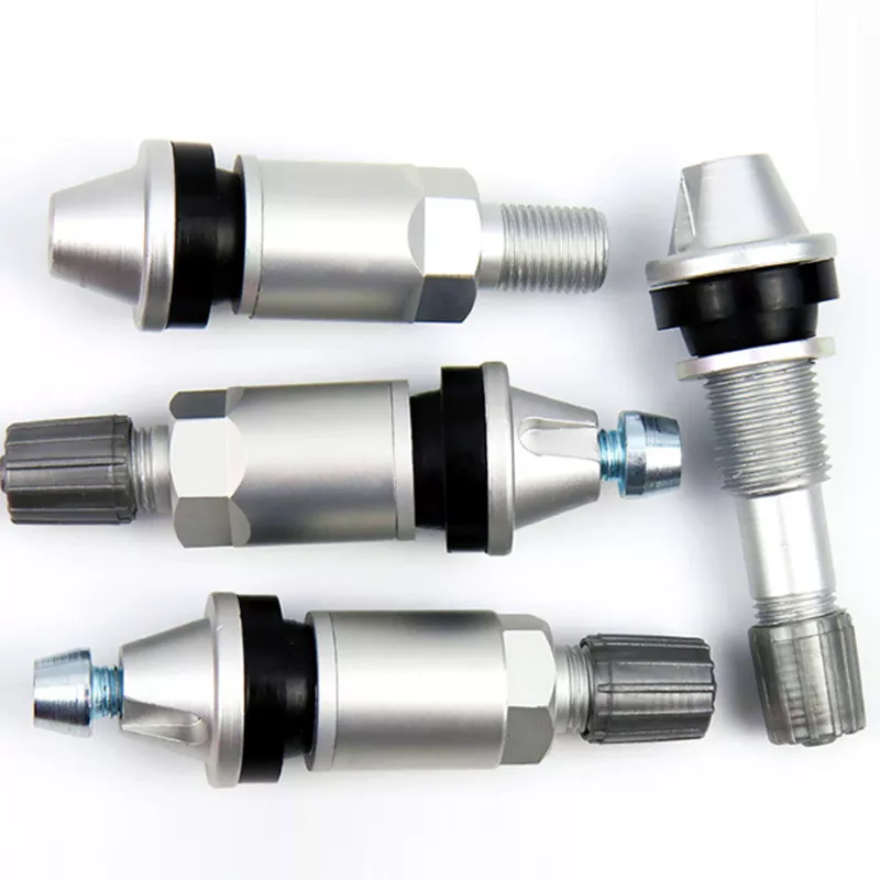 TPMS Valve 14