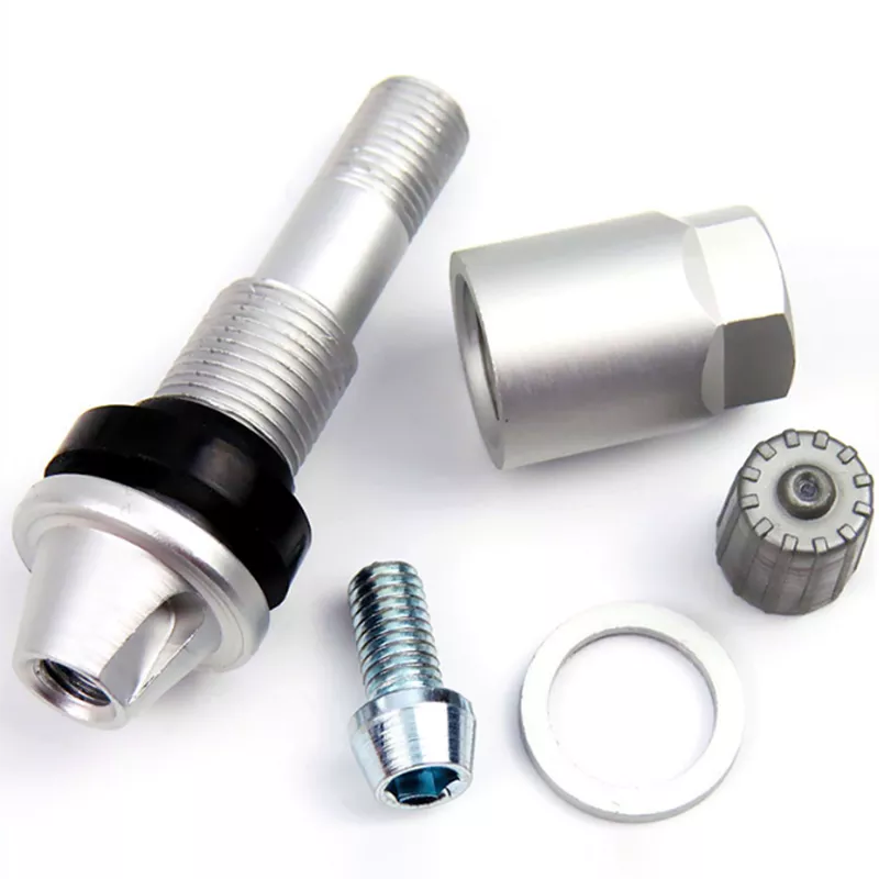 TPMS Valve 14