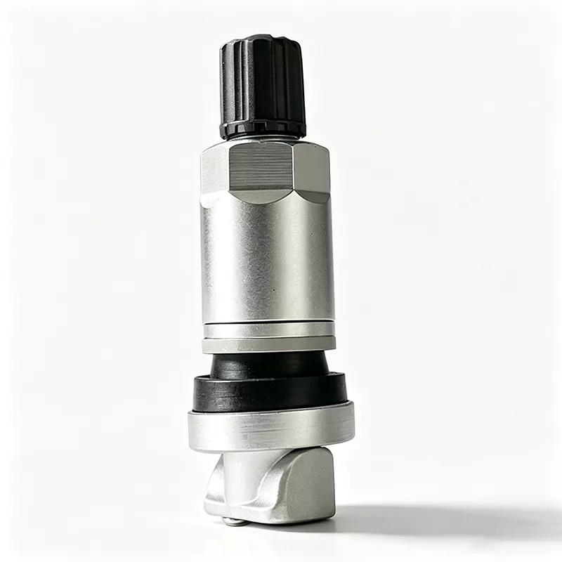 TPMS Valve 15 -  TPMS Sensor Valve Stem