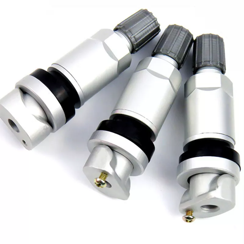 TPMS Valve 15