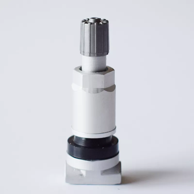TPMS Valve 15