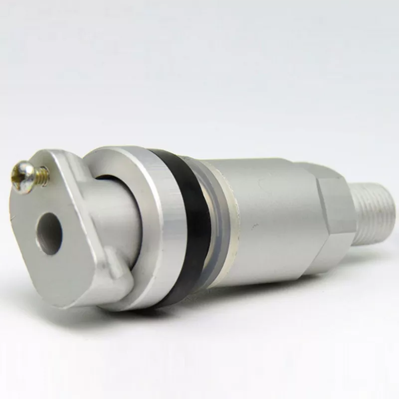 TPMS Valve 15