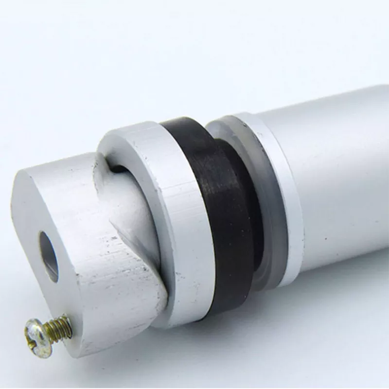 TPMS Valve 15