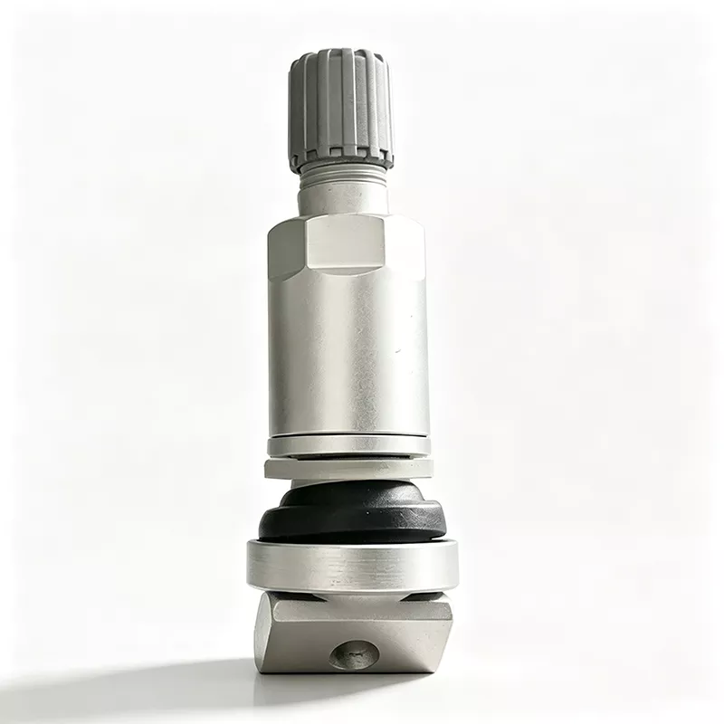 TPMS Valve 16 -  TPMS Sensor Valve Stem