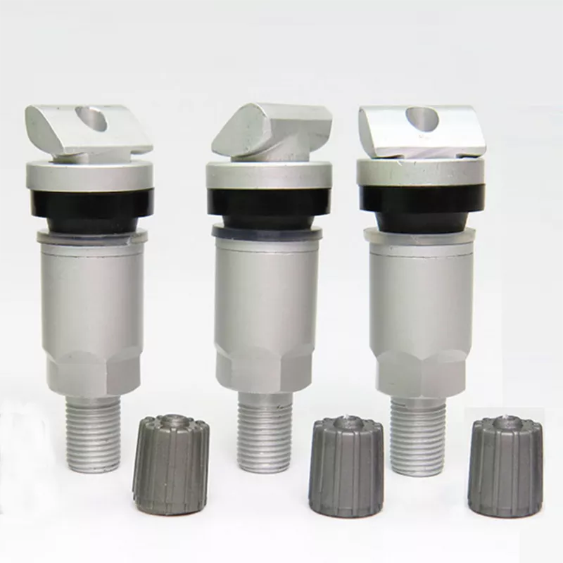 TPMS Valve 16