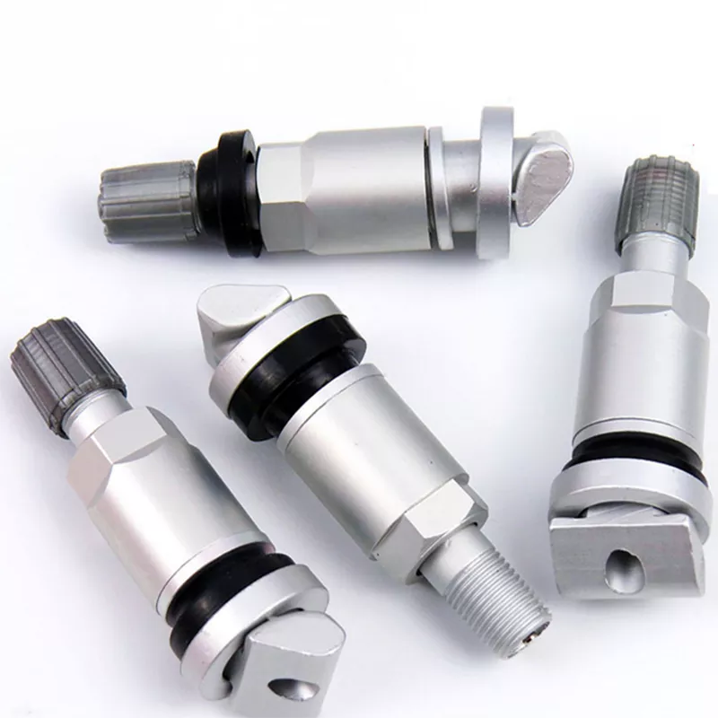 TPMS Valve 16