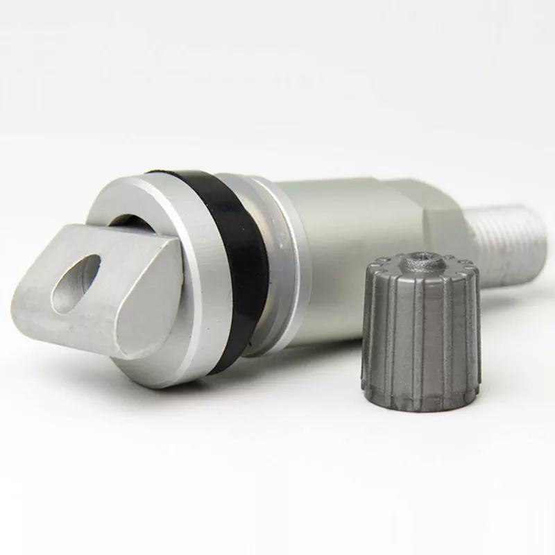 TPMS Valve 16