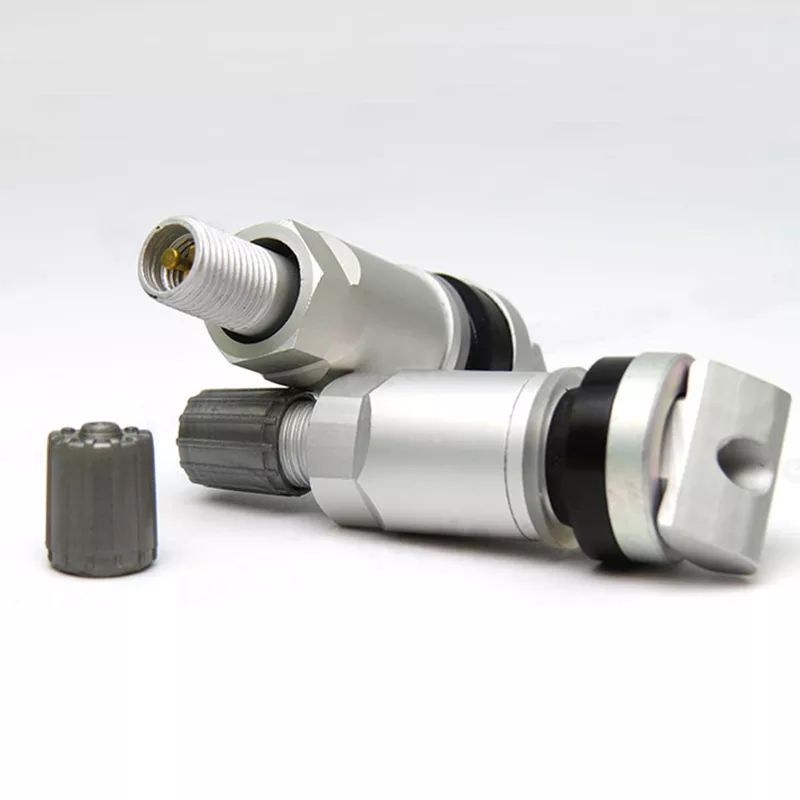 TPMS Valve 16