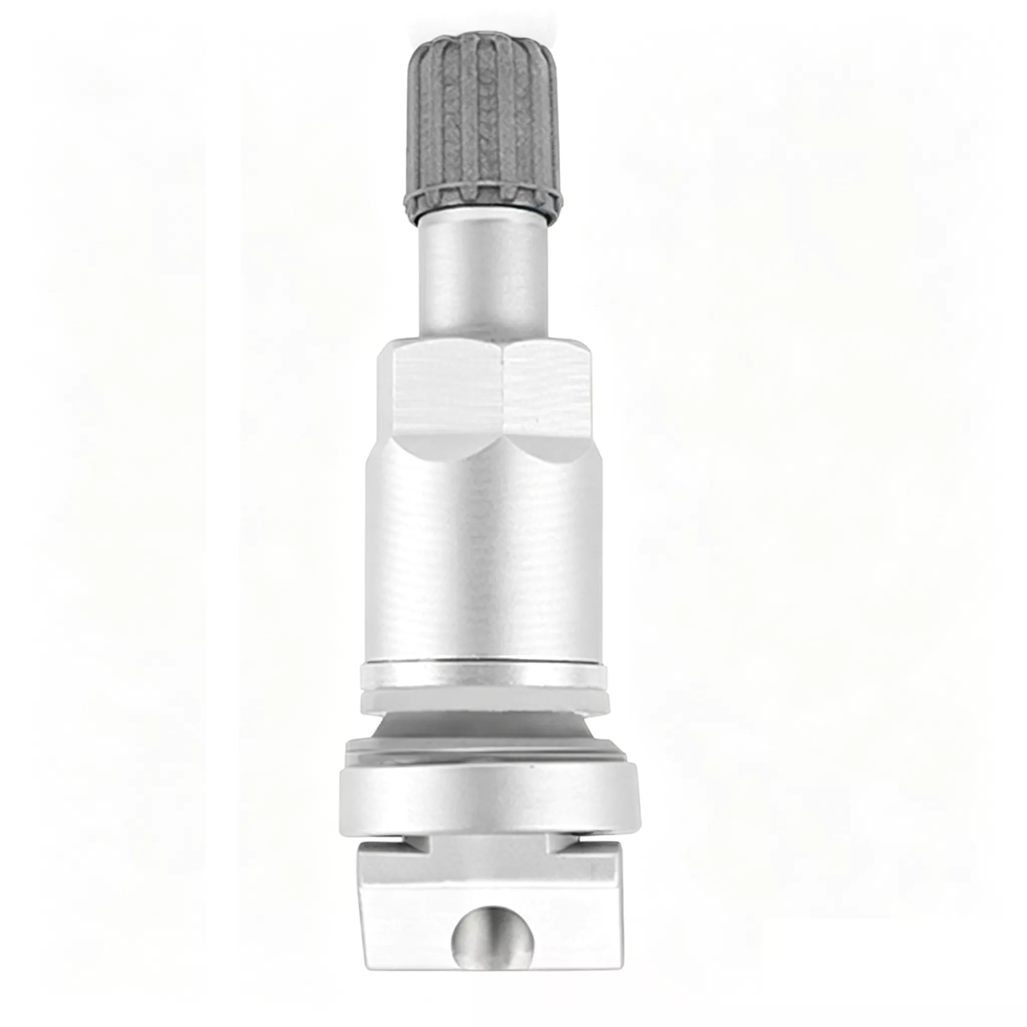 TPMS Valve 17