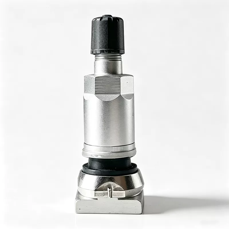 TPMS Valve 19 -  TPMS Sensor Valve Stem
