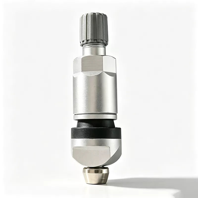TPMS Valve 20 -  TPMS Sensor Valve Stem