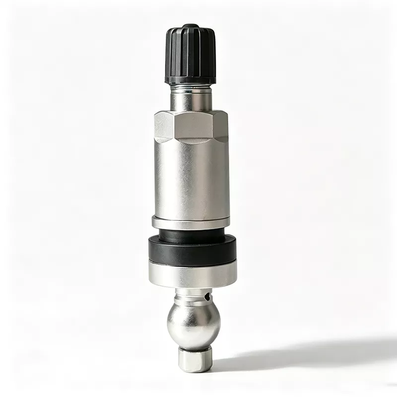 TPMS Valve 22 -  TPMS Sensor Valve Stem
