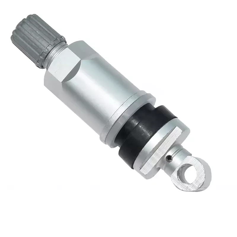 TPMS Valve 23