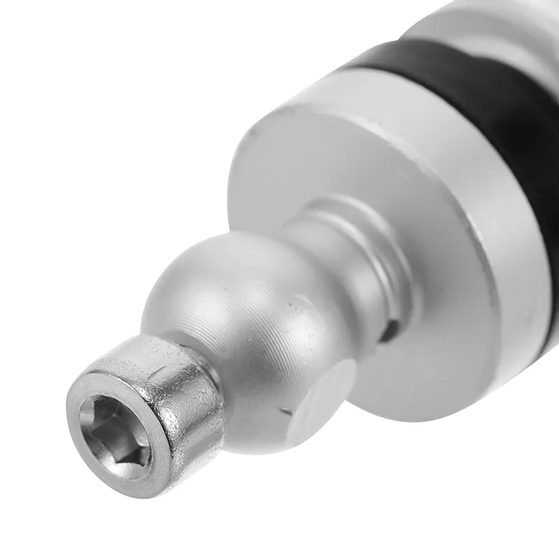 TPMS Valve 22
