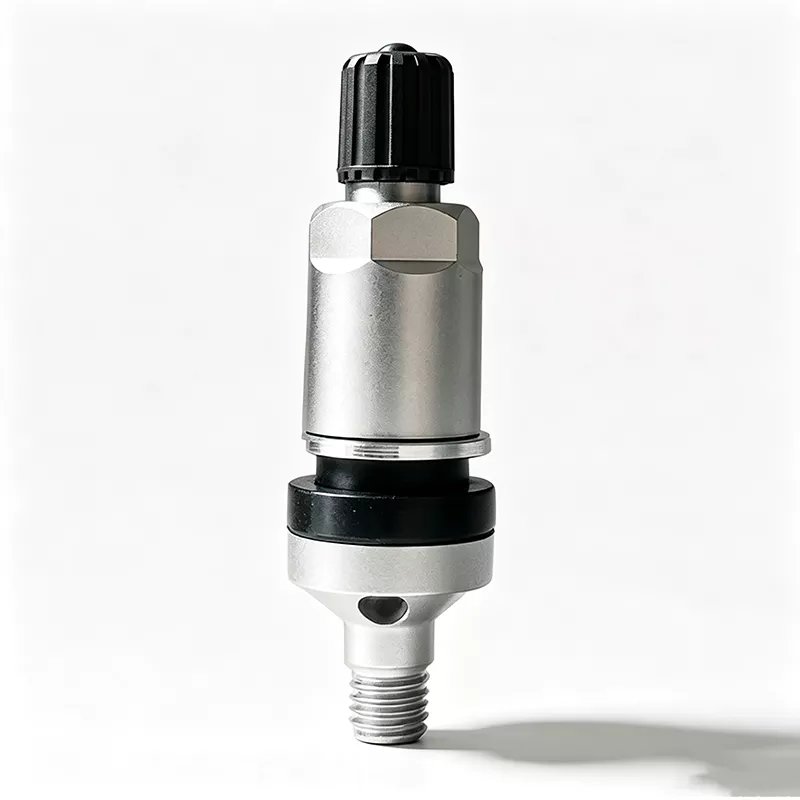 TPMS Valve 24 -  TPMS Sensor Valve Stem