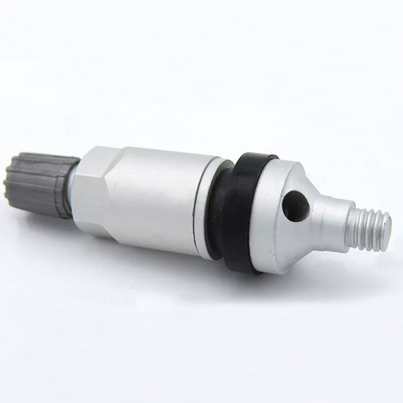 TPMS Valve 24
