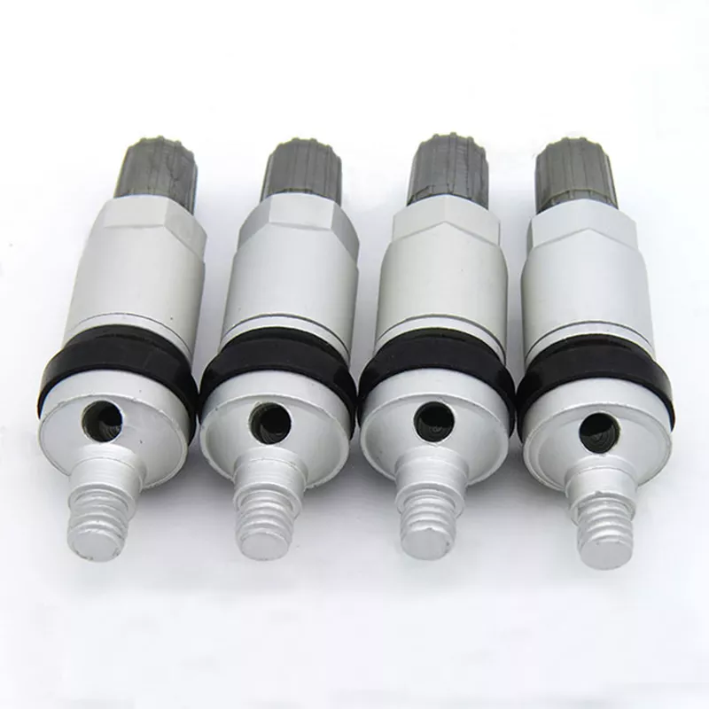TPMS Valve 24