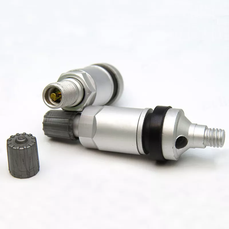 TPMS Valve 24