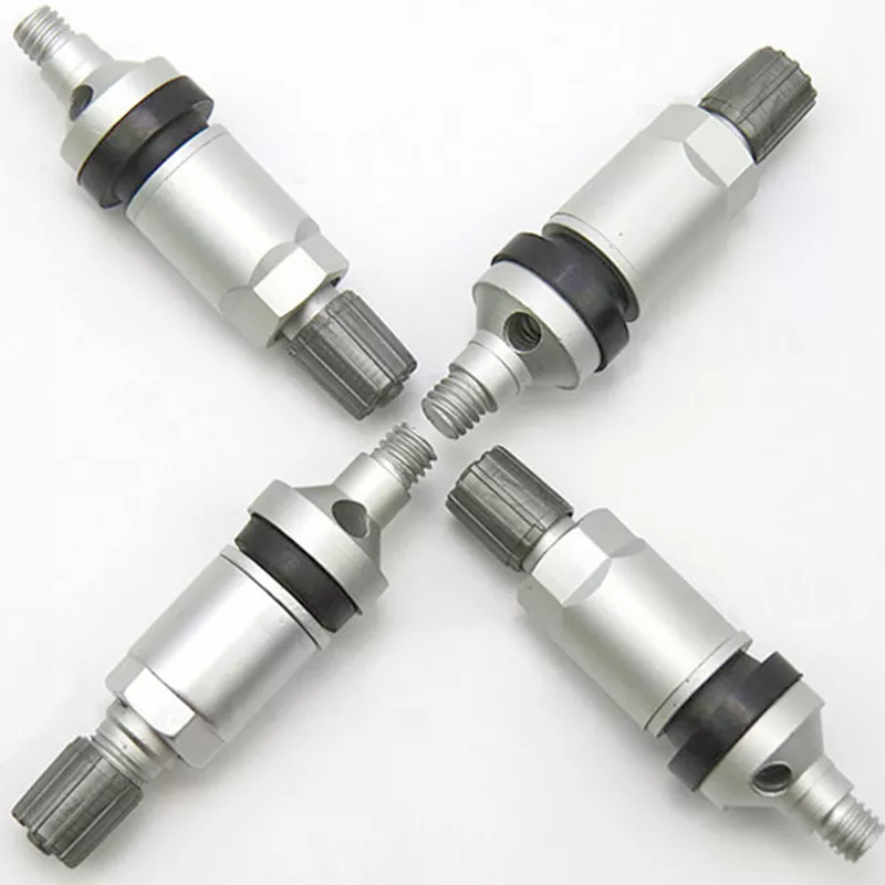 TPMS Valve 24