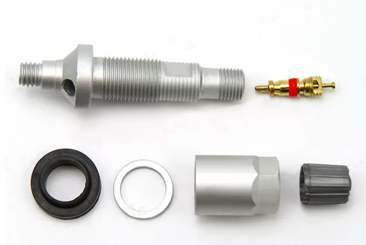 TPMS Valve 24