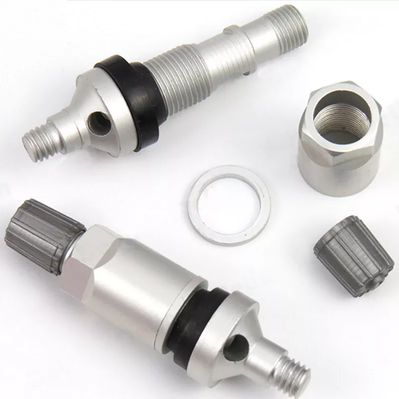 TPMS Valve 24