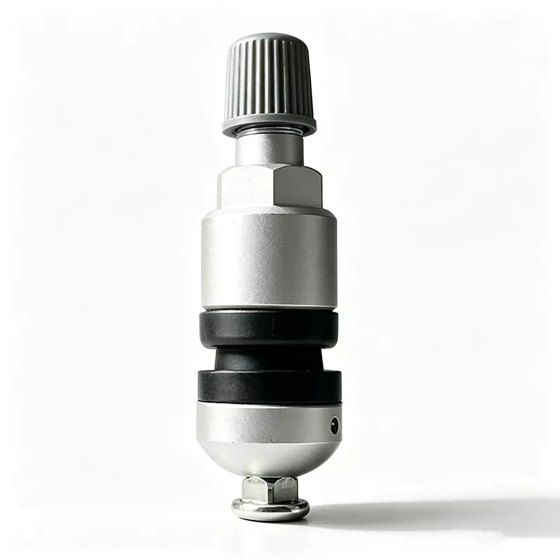TPMS Valve 25 -  TPMS Sensor Valve Stem