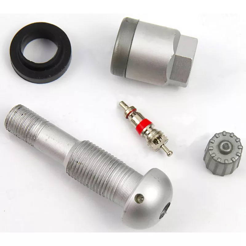 TPMS Valve 25