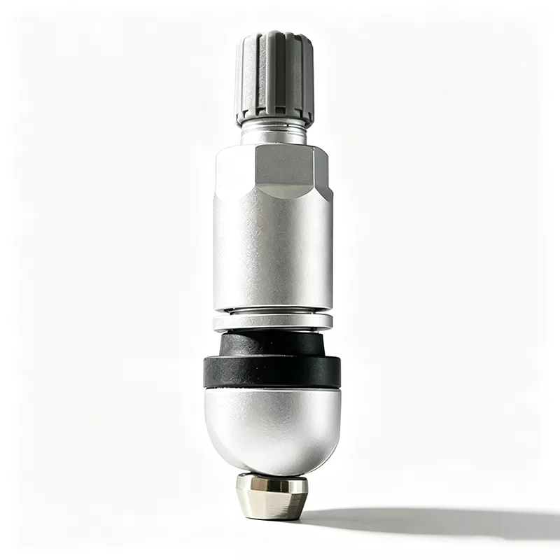 TPMS Valve 26 -  TPMS Sensor Valve Stem