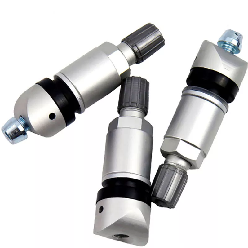 TPMS Valve 26