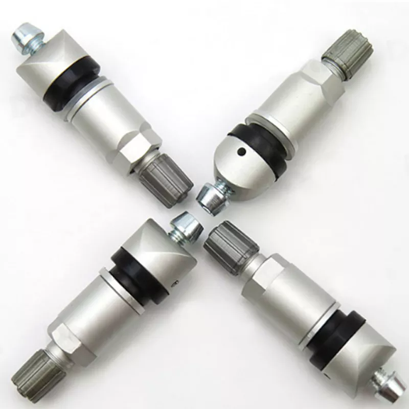 TPMS Valve 26
