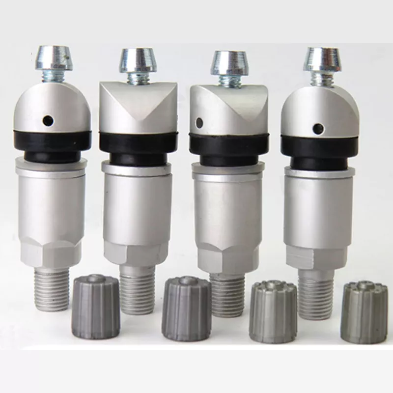 TPMS Valve 26